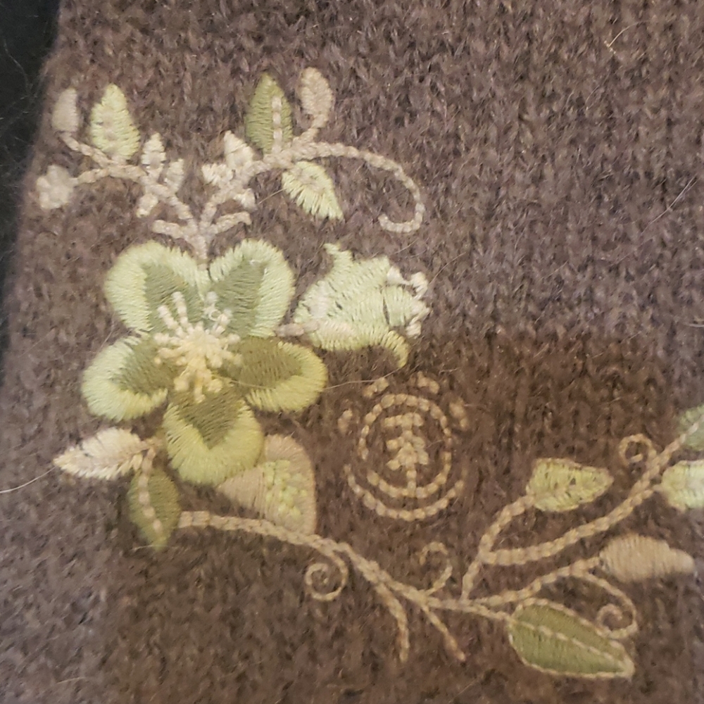 Element beanie - Picture 2 of 3